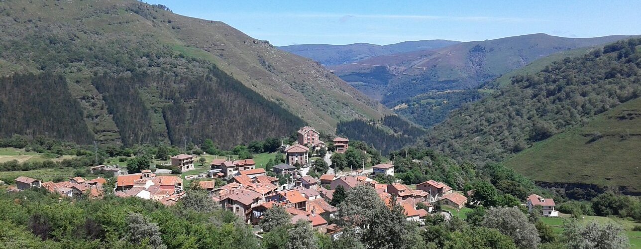 san Sebastián de Garabandal